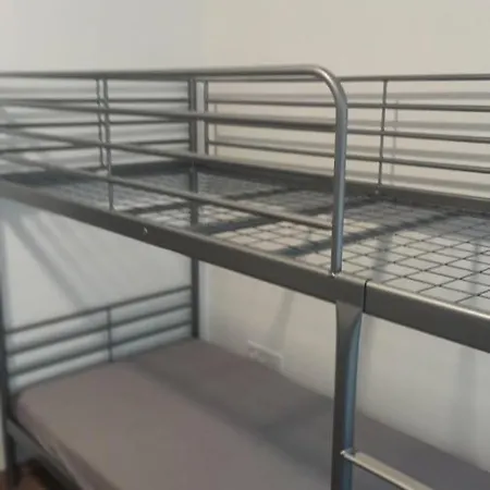 Holiday home Erika Luxury House Balatonszabadi