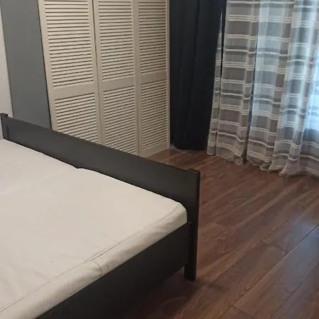 Erika Luxury House Balatonszabadi