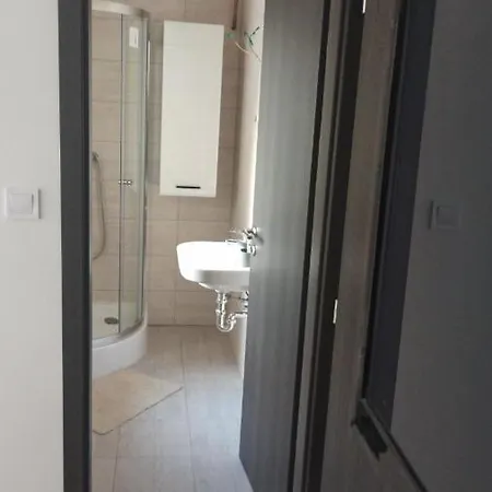 Holiday home Erika Luxury House